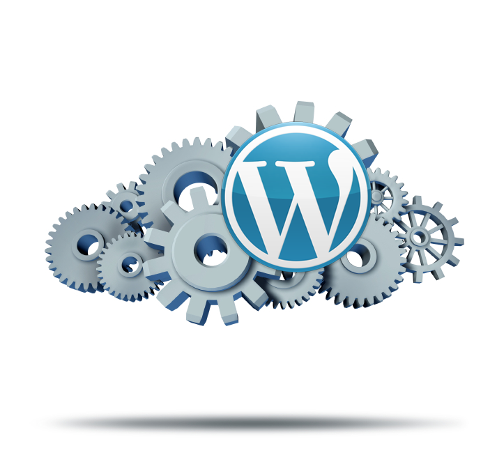 wordpress-cloud-hosting-performance.png