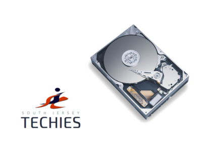 notebook hard drive data recovery in nj